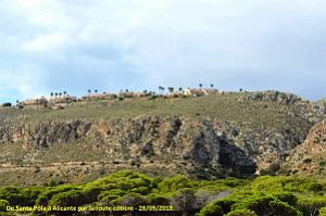 29 DE SANTA POLA A ALICANTE (21)